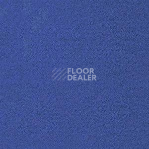 Ковролин Radici Oceania Azzurro 2416 фото 1 | FLOORDEALER